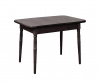 Cтол ВИЗАВИ раздвижной, "Венге"